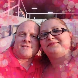 Meet your Posher, Jared